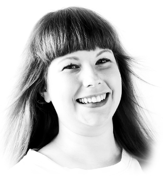 Matleena Muotkavaara