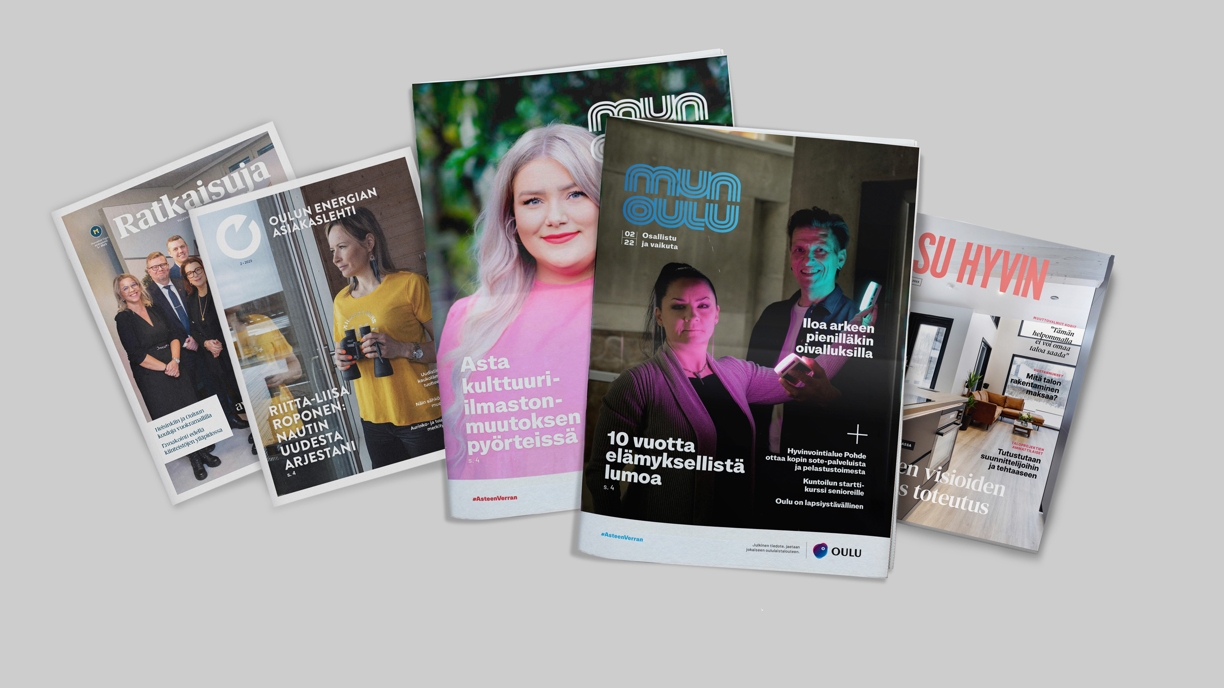 mintcompany-refe-asiakaslehdet-esimerkki1