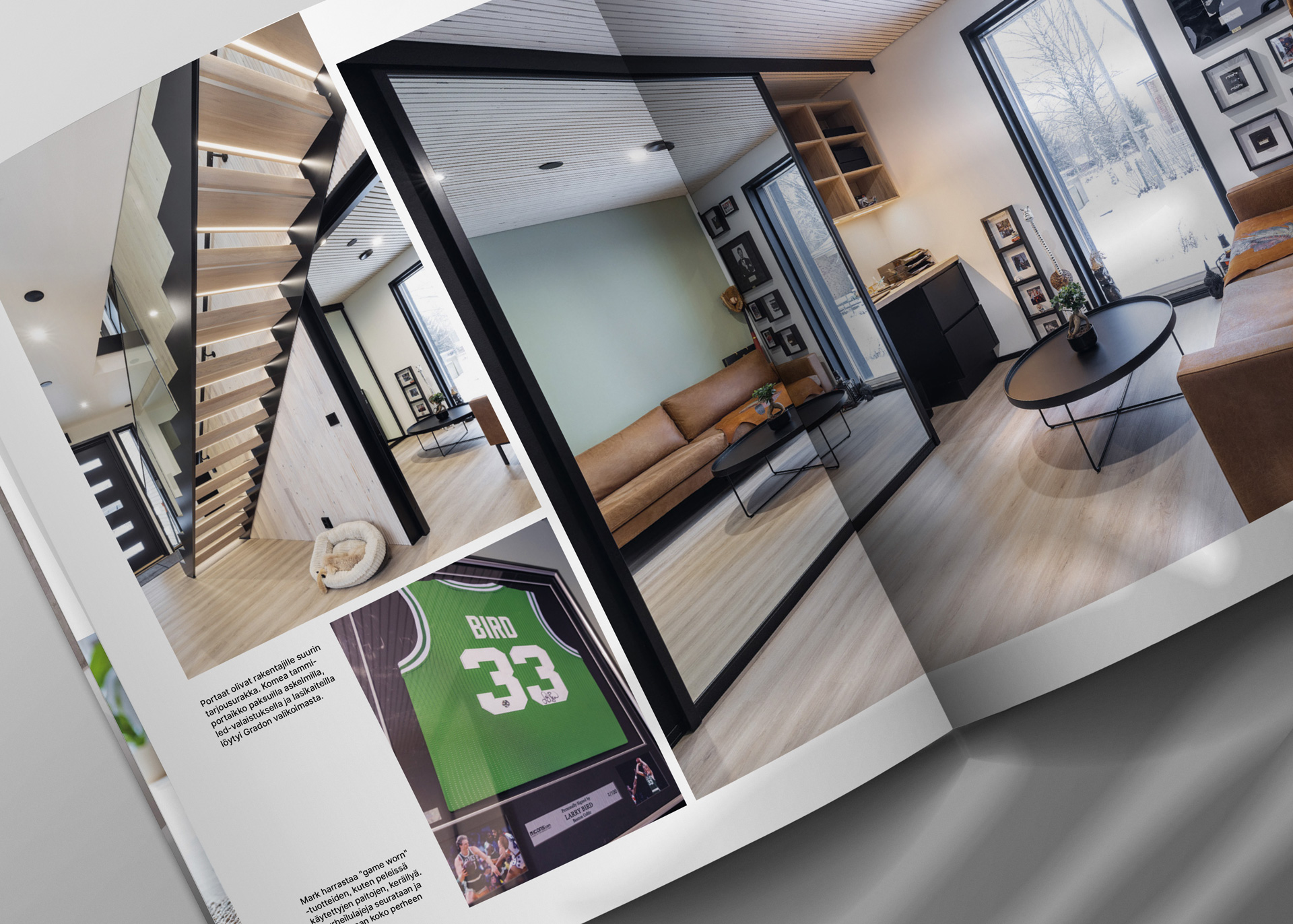 mintcompany-refe-asiakaslehdet-esimerkki_asuhyvin