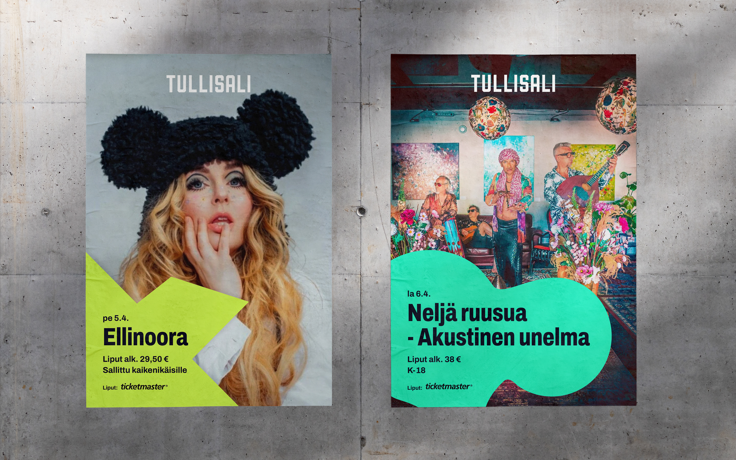 mint_refe_tullisali_visualisenilmeenuudistus_julisteet