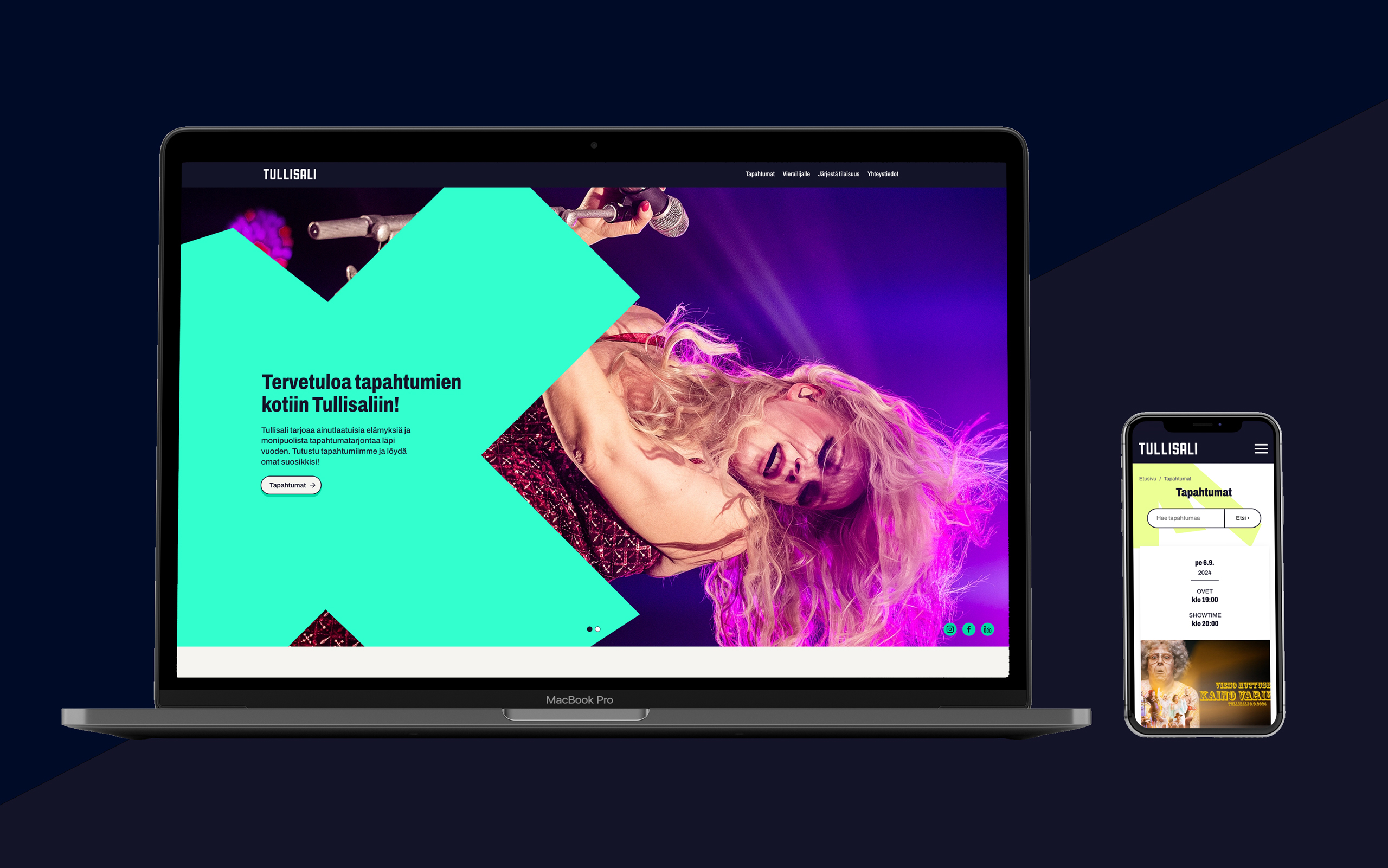 mint_refe_tullisali_visualisenilmeenuudistus_nettisivut